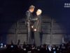 johnny-hallyday-et-charles-aznavour-sur-ma-vie-live-a-bercy-15-06-2013-daily-blacklist-mp4 vignette