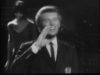 johnny-hallyday-hey-baby-1962-daily-blacklist-mp4 vignette