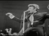 johnny-hallyday-la-bagarre-1963-mp4 vignette