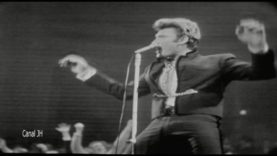johnny-hallyday-la-bagarre-1963-mp4 vignette