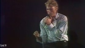 johnny-hallyday-lenvie-1988-mp4 vignette