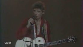 johnny-hallyday-medley-zenith-1984-mp4 vignette