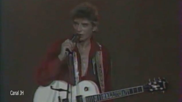 johnny-hallyday-medley-zenith-1984-mp4 vignette