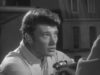 personne-ne-bouge-special-johnny-hallyday-partie-1-daily-blocked-mp4 vignette