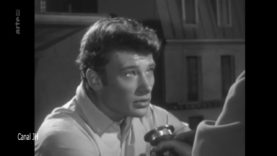 personne-ne-bouge-special-johnny-hallyday-partie-1-daily-blocked-mp4 vignette