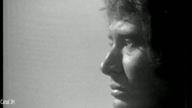 1056-johnny-hallyday-poeme-sur-la-7eme-daily-blocked-mp4 vignette