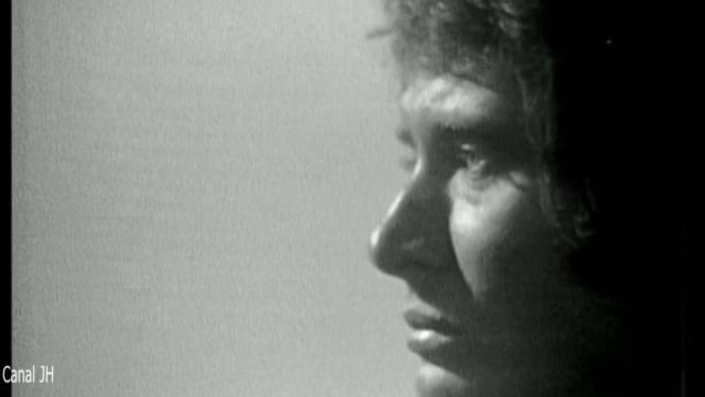 1056-johnny-hallyday-poeme-sur-la-7eme-daily-blocked-mp4 vignette