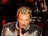 1058-johnny-hallyday-ce-qui-ne-tue-pas-nous-rend-plus-fort-palais-des-sports-2006-daily-blacklist-mp4 vignette