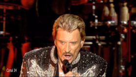 1058-johnny-hallyday-ce-qui-ne-tue-pas-nous-rend-plus-fort-palais-des-sports-2006-daily-blacklist-mp4 vignette