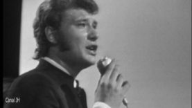 1059-johnny-hallyday-si-tout-change-1966-daily-blocked-mp4 vignette