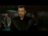 1062-johnny-hallyday-et-david-hallyday-sang-pour-sang-1999-daily-blacklist-mp4 vignette