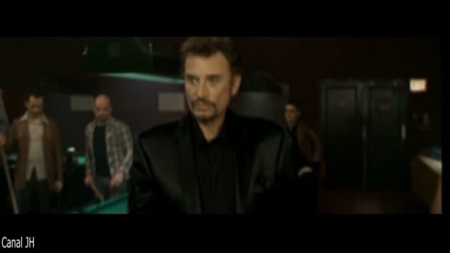 1062-johnny-hallyday-et-david-hallyday-sang-pour-sang-1999-daily-blacklist-mp4 vignette