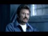 1065-johnny-hallyday-et-minister-amer-le-temps-passe-2005-daily-blacklist-mp4 vignette