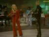 1066-johnny-hallyday-et-sylvie-vartan-jai-un-probleme-1972-1973-daily-blacklist-mp4 vignette