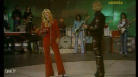 1066-johnny-hallyday-et-sylvie-vartan-jai-un-probleme-1972-1973-daily-blacklist-mp4 vignette