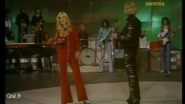 1066-johnny-hallyday-et-sylvie-vartan-jai-un-probleme-1972-1973-daily-blacklist-mp4 vignette