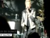 1067-johnny-hallyday-la-loi-du-silence-2006-daily-blacklist-mp4 vignette