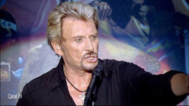 1068-johnny-hallyday-le-penitencier-palais-des-sports-2006-daily-blacklist-mp4 vignette