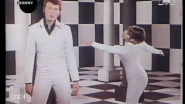 1069-johnny-hallyday-noir-cest-noir-la-nuit-johnny-m6-daily-blacklist-mp4 vignette