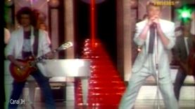 1071-johnny-hallyday-qui-ose-aimer-1985-daily-blacklist-mp4 vignette