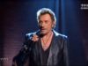 1072-johnny-hallyday-que-je-taime-bercy-2013-daily-blacklist-mp4 vignette