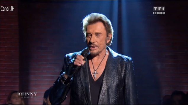 1072-johnny-hallyday-que-je-taime-bercy-2013-daily-blacklist-mp4 vignette