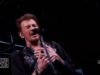 1073-johnny-hallyday-seul-rester-vivant-tour-2016-daily-blacklist-mp4 vignette