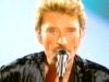 1076-johnny-hallyday-marie-2002-daily-blacklist-mp4 vignette