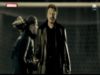 1077-johnny-hallyday-tous-ensemble-nuit-hommage-m6-2017-daily-blacklist-mp4 vignette