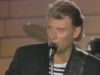 1079-johnny-hallyday-dans-un-an-ou-un-jour-1992-daily-blacklist-mp4 vignette