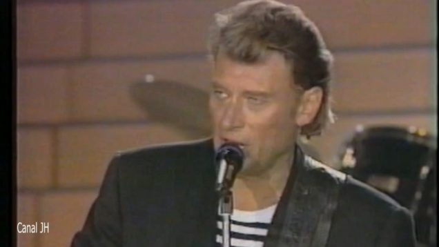 1079-johnny-hallyday-dans-un-an-ou-un-jour-1992-daily-blacklist-mp4 vignette