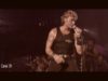 1081-johnny-hallyday-je-veux-te-graver-dans-ma-vie-1992-daily-blacklist-mp4 vignette