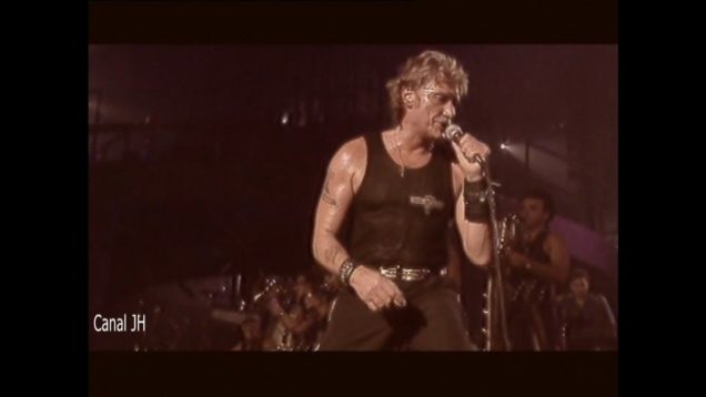 1081-johnny-hallyday-je-veux-te-graver-dans-ma-vie-1992-daily-blacklist-mp4 vignette