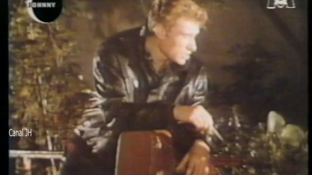 1083-johnny-hallyday-lidole-des-jeunes-m6-daily-blocked-mp4 vignette