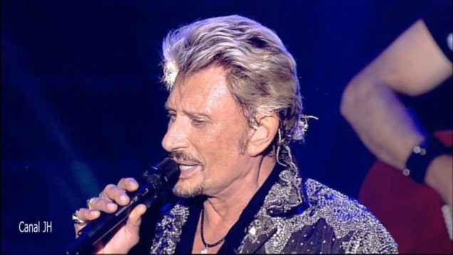 1084-johnny-hallyday-mon-plus-beau-noel-palais-des-sports-2006-mp4 vignette