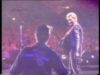 379-johnny-hallyday-et-gerald-de-palmas-linstinct-parc-des-princes-2003-pas-sur-facebook-mp4 vignette