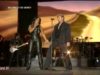 815-johnny-hallyday-et-amel-bent-allumer-le-feu-bercy-30-sept-2006-daily-blacklist-mp4 vignette