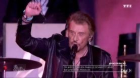 817-les-vieilles-canailles-toute-la-musique-que-jaime-24-juin-2017-not-facebook-mp4 vignette