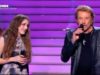 818-johnny-hallyday-et-birdy-lidole-des-jeunes-2013-mp4 vignette