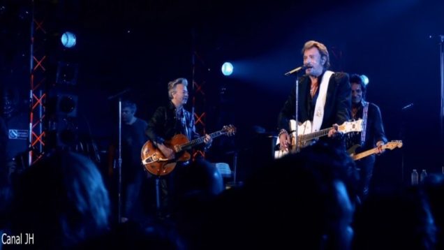 820-johnny-hallyday-nashville-blues-theatre-paris-2013-daily-blacklist-mp4 vignette