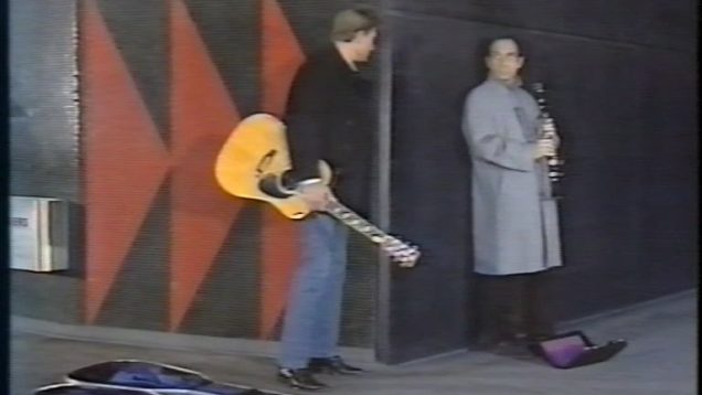 822-johnny-hallyday-et-guy-marchand-1985-mp4 vignette