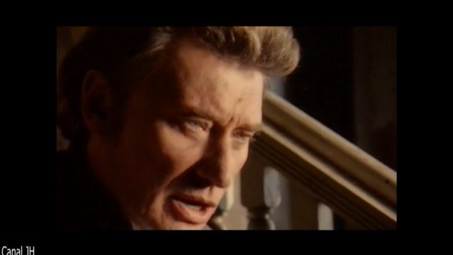823-johnny-hallyday-et-kathy-mattea-love-affair-1995-daily-blacklist-mp4 vignette
