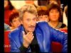824-laurent-gerra-vivement-dimanche-prochain-invite-johnny-hallyday-2002-not-facebook-mp4 vignette