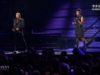 826-johnny-hallyday-et-sy-smith-i-who-have-nothing-bercy-2013-not-facebook-mp4 vignette