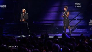 826-johnny-hallyday-et-sy-smith-i-who-have-nothing-bercy-2013-not-facebook-mp4 vignette