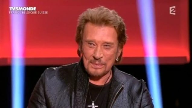 835-johnny-hallyday-interview-avec-eddy-mitchell-2013-mp4 vignette