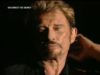 838-johnny-hallyday-hommage-de-patrick-bruel-bercy-30-sept-2006-mp4 vignette