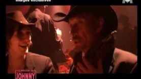 839-johnny-hallyday-et-laeticia-10-ans-de-mariage-2006-mp4 vignette
