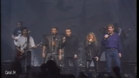 840-johnny-hallyday-la-chanson-des-enfoires-1989-mp4 vignette