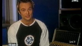 841-defaut-de-johnny-selon-david-mp4 vignette